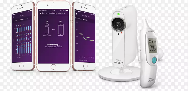 ���Ӷ�ý��-������-������