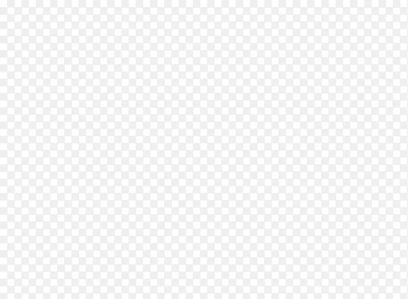 �����ʼ���ַ���ͻ����������йܷ���MailChimp-�ڧߧا֧ߧ֧�-������