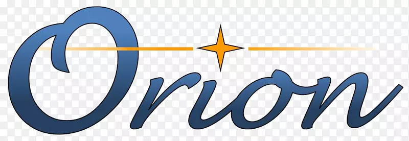 ��־��֯Ʒ������������-������