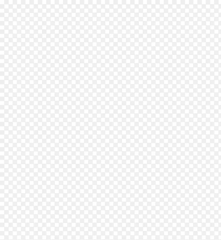 �����ʼ���ַ���ͻ����������йܷ���MailChimp-�ڧߧا֧ߧ֧�-������