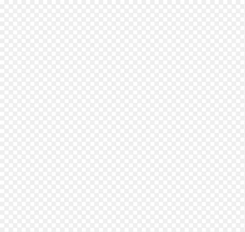 �����ʼ���ַ���ͻ����������йܷ���MailChimp-�ڧߧا֧ߧ֧�-������