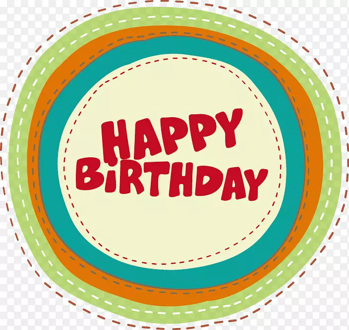 ������뺯�ؿ����ռ�������ɫ���պؿ�-������