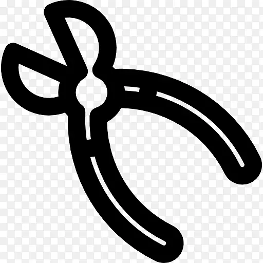 ��������h&m�߼�����ǯ��-������