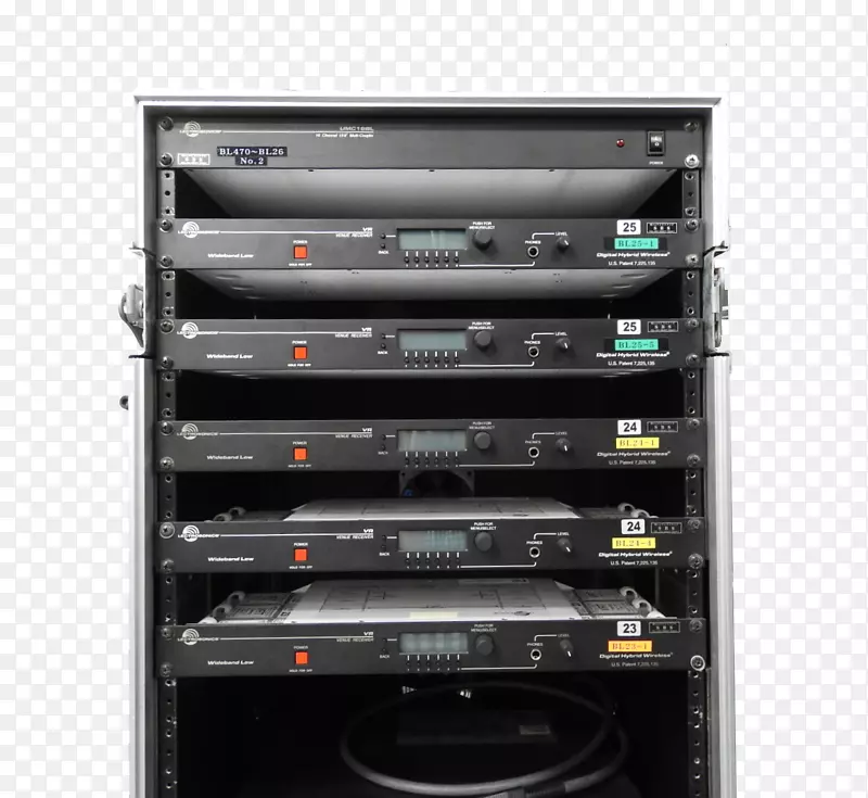 ���Ӷ�ý��-������