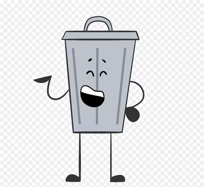 tumblr����hashtag������ʾ-������