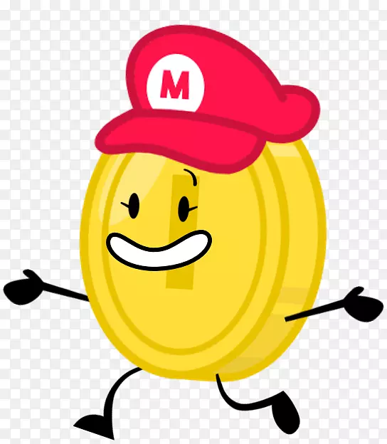 Ц�����ֶ��ż�������������ʾ-������