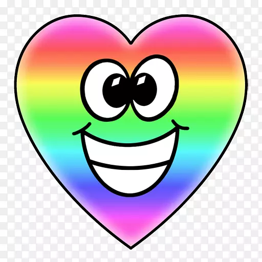 ��ѧ��Ϸ��ѧЦ��-��ѧ-������