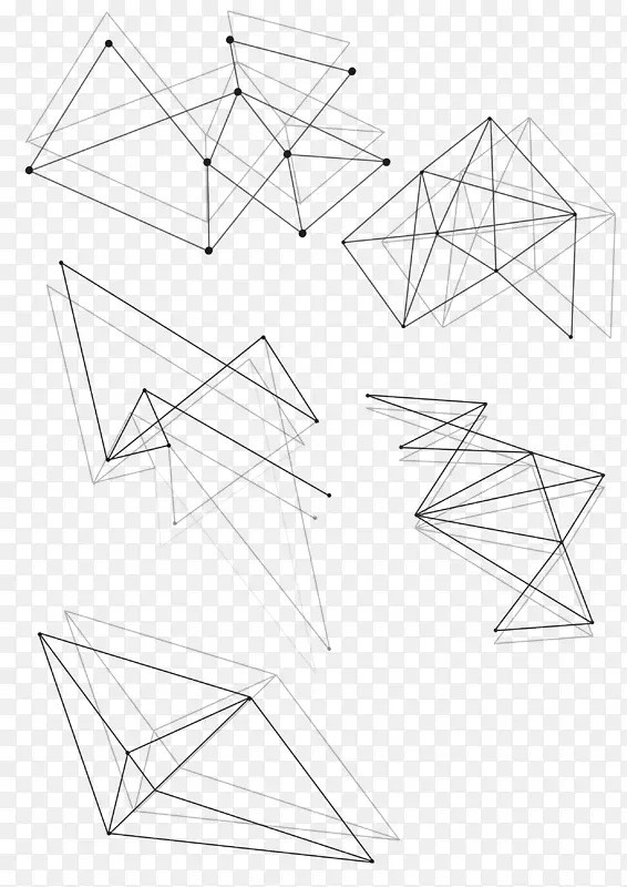 �����ζԳƽṹ���ͼ-�Ƽ���-������