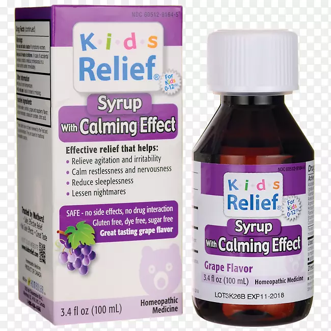 �ǽ���˾ҩƷ��ͨ��ðֹ���ǽ�-������