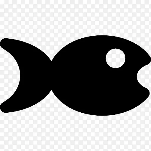 �����ͼ���װ��PostScript������-������