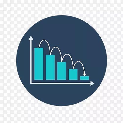 ����������������ļ����ͼ�������Ϲ�ҵ-������