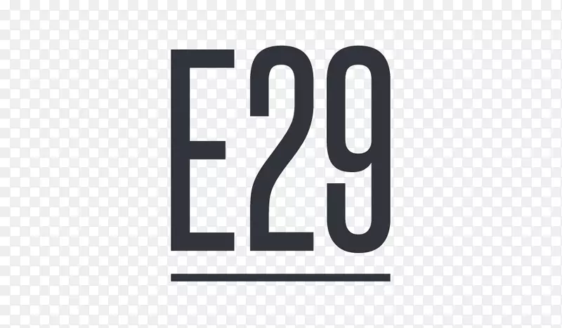 ����29��ҵ�������������紴ҵ��˾ҵ��-QuestaGames-������