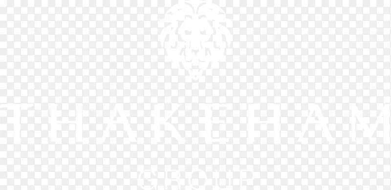 �����ʼ���ַ���ͻ����������йܷ�������-�����ʼ�-������