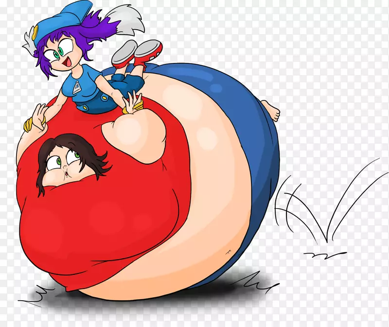 �����ֽ�ַ����Լ���������-������