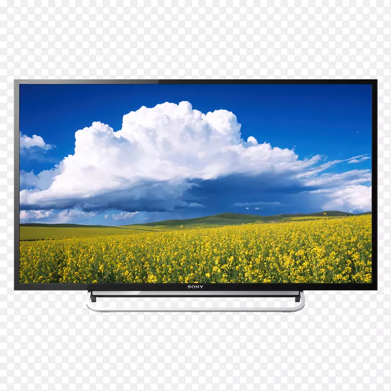 Bravia����led����lcd�������1080 p-sony-������