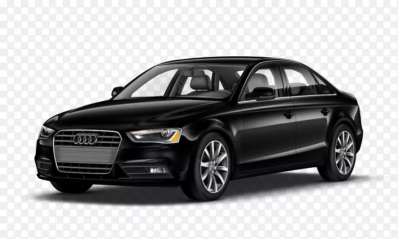 ���������ض��ֳ�2015����cc-����-������