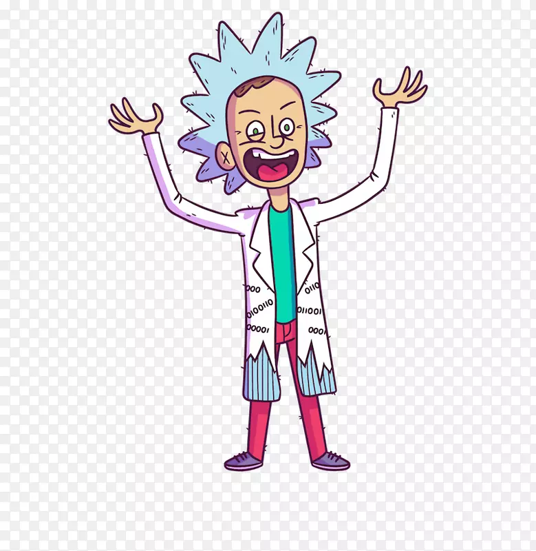 ��ʥ�ڷ�װ������-���ݿ�ѧ��-������