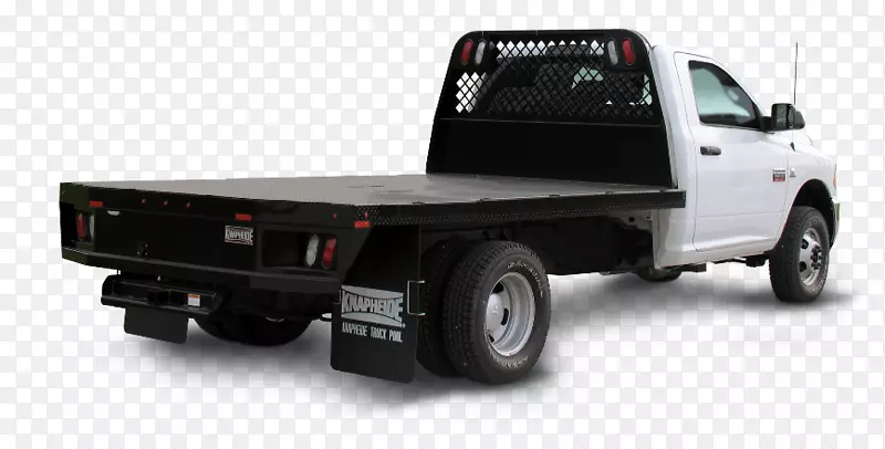 ѩ����Ƥ����ķ˹����˹�յ��漪�ճ�����.ƽ�忨��-������