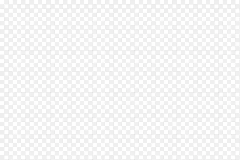 �����ʼ���ַ���ͻ����������йܷ����ʼ��Ĵ����-ֻ��ԭ��3-������