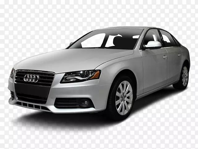 2010��µ�A4 2012�µ�A4���ͽγ�-������