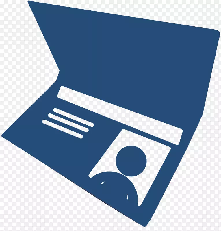 ��־Ʒ����-������