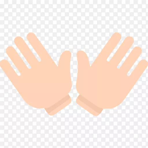 Ĵָ��ģ��-���-������