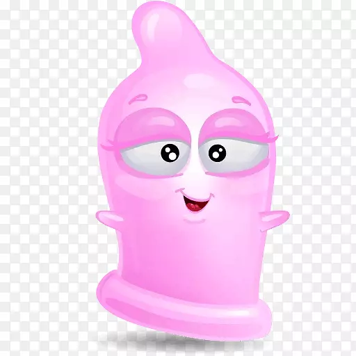 �ۺ�m-���-������