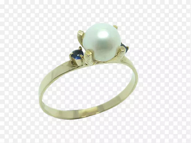 �����鱦.��ֳ����-������