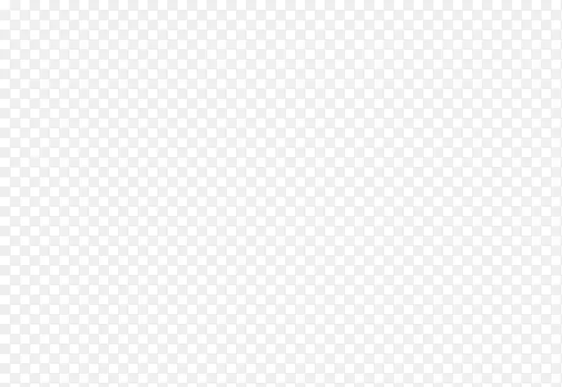 �����ʼ���ַ���ͻ����������йܷ�������-�����ʼ�-������