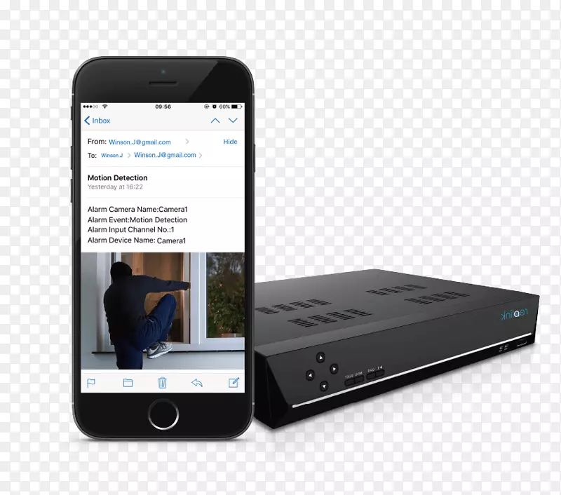 ���ߵ��½���ͼ�����ʼ������ֳ��豸�����ʼ�-������