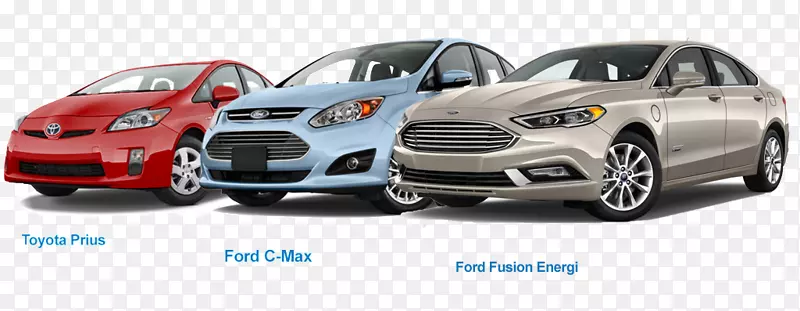 �����������ոܽ������ܳ��������˶��Ͷ๦�ܳ�-������