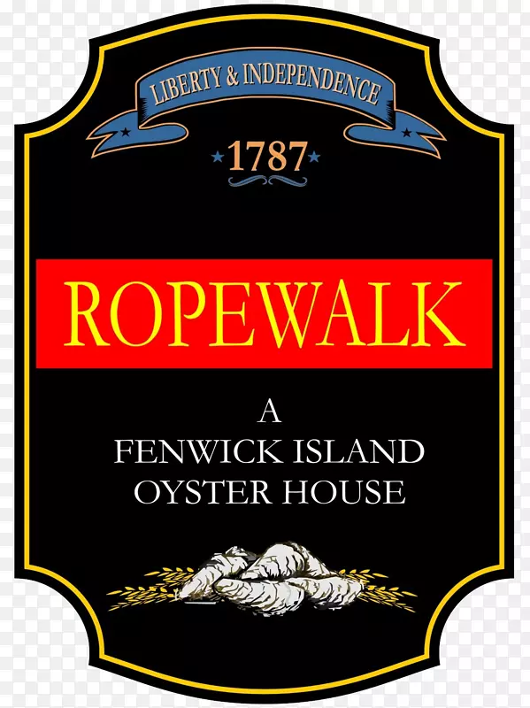 �ձ�����-����-������