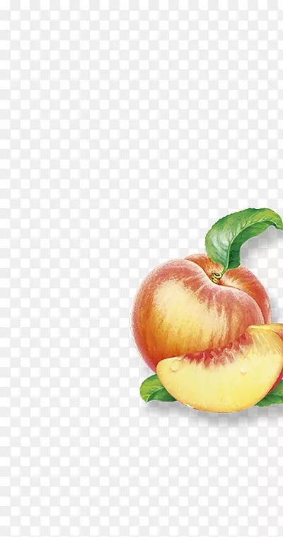 �л�ʳƷ��֭���ӱ���֭-������