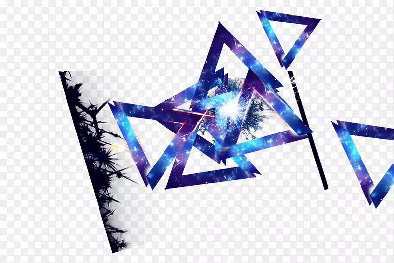 ������ͼ��-��ɫ����������-������