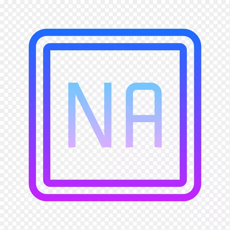 ����еļ����ͼ��adobe-��-������