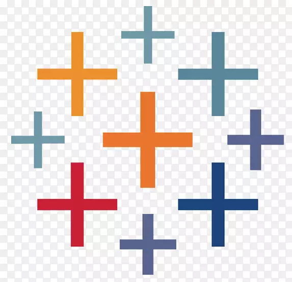 ��������������������ݿ��ӻ�ŦԼ֤ȯ��������������ҵ��������.����-������