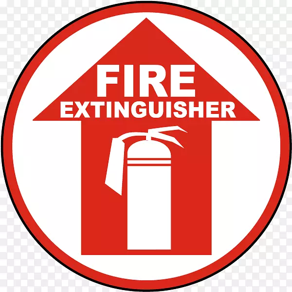 �ձ���������ƻ��������-������