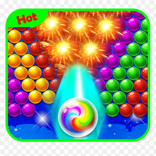 ˮ��-Hector Barbossa-������