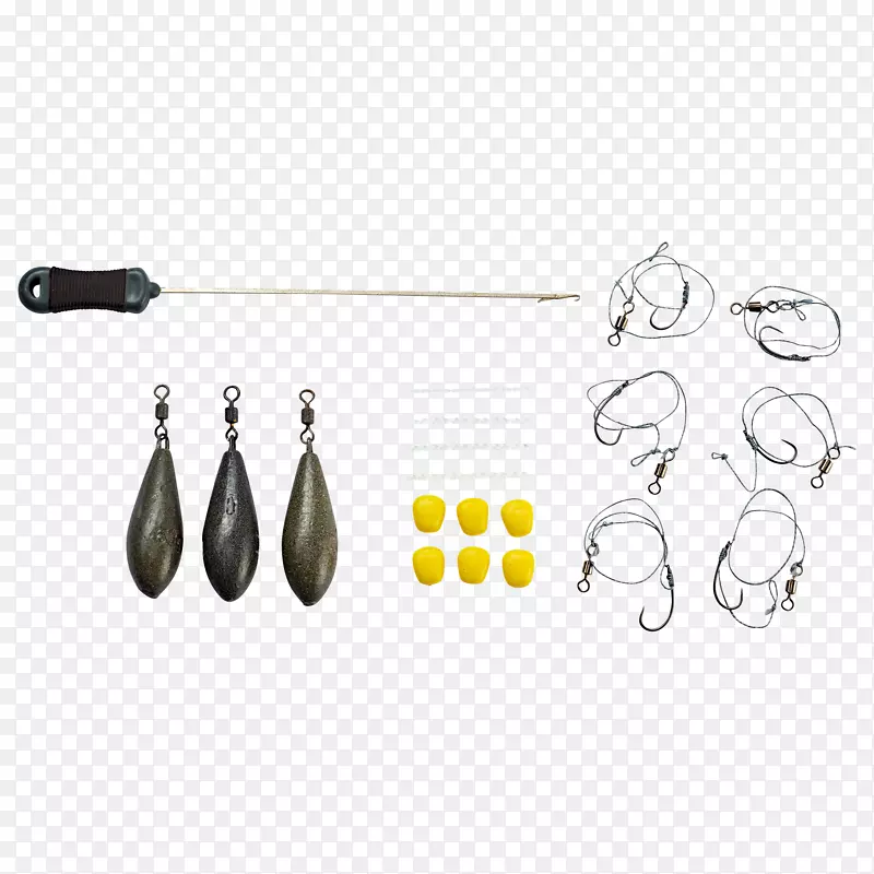 ���������.���-������