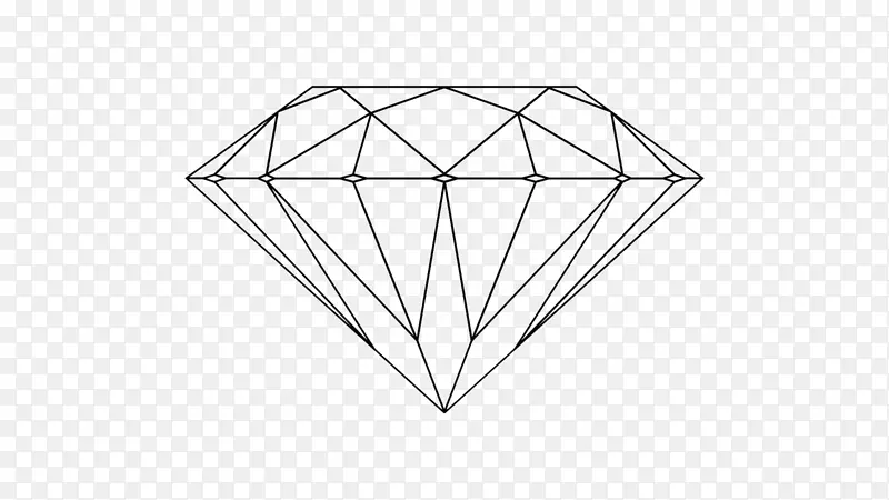 �����ֽ��ʯЬ���ϴ�˹-��ʯ-������