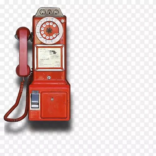 �绰ͤ�ƶ��绰�����ʼ�ͼ��-�绰-������