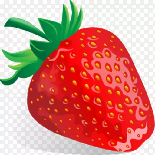 ����ͼ��-������