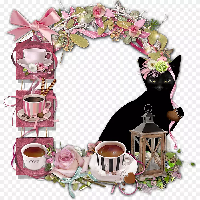 ��������.����-������