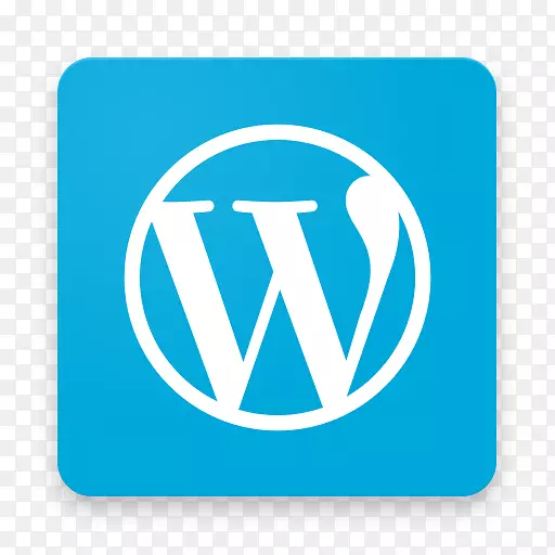 WordPress��������-AmazonӦ���̵�-������