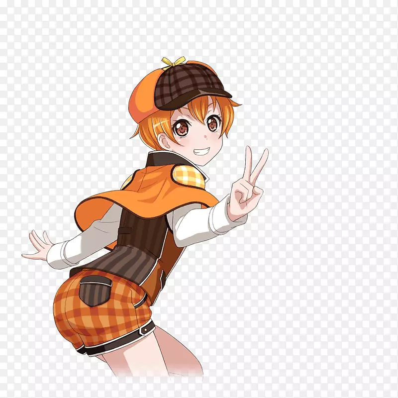 ����Σ�Ů���ֶ��ɶԣ�άʩ������ʿ����׿-����-������