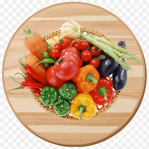 �л�ʳƷ�䷽�߲�ɹ�ɷ����߲�-������