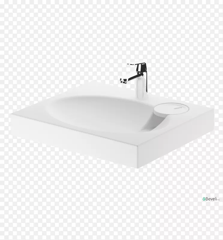 ����ˮ��ԡ��-������