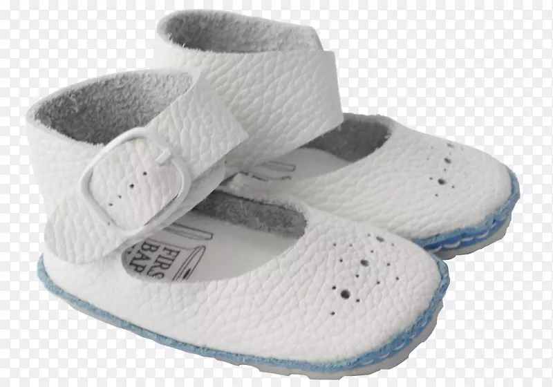 ����ѵ��Ь���-������