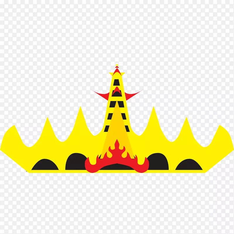 ��ľ������-��-������