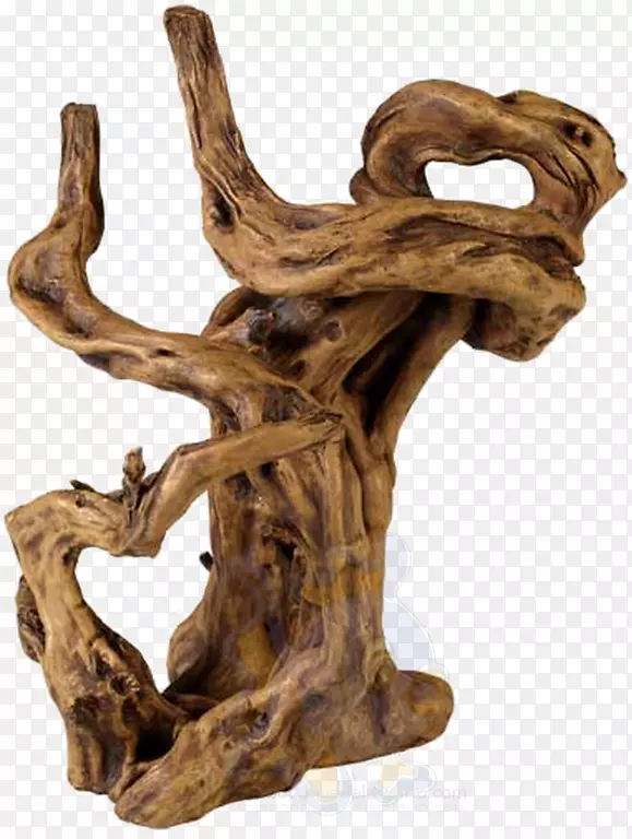 ��ľˮ��������.��.ˮ���װ��-������